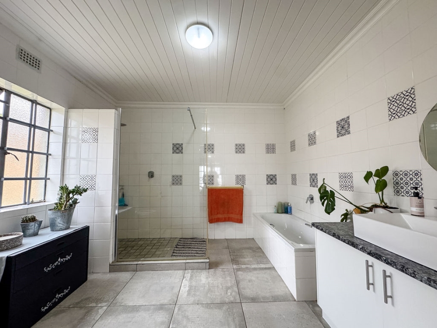 0 Bedroom Property for Sale in Wolseley Western Cape